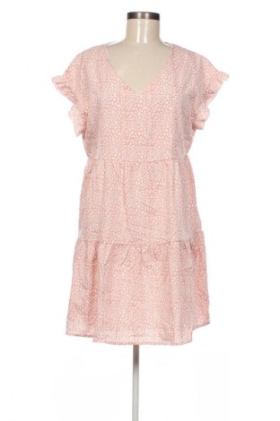 Ruha Unbranded, Méret M, Szín Sokszínű, Ár 1 649 Ft