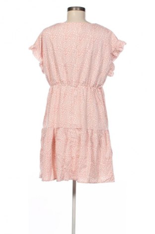 Ruha Unbranded, Méret M, Szín Sokszínű, Ár 1 649 Ft