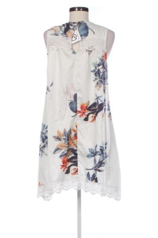 Šaty  Unbranded, Velikost L, Barva Vícebarevné, Cena  349,00 Kč