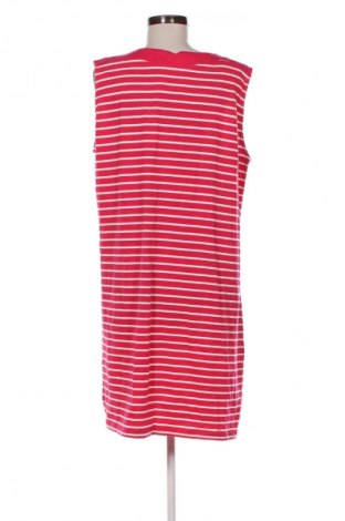 Рокля Unbranded, Размер XL, Цвят Многоцветен, Цена 5,62 €