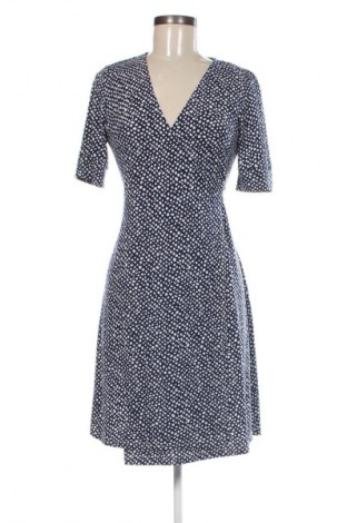 Kleid Unbranded, Größe S, Farbe Mehrfarbig, Preis € 5,99