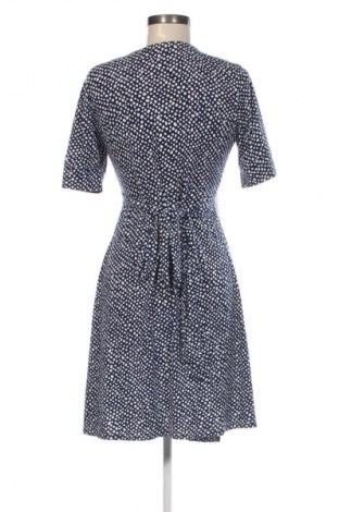 Kleid Unbranded, Größe S, Farbe Mehrfarbig, Preis € 5,99