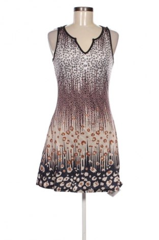 Ruha Unbranded, Méret M, Szín Sokszínű, Ár 1 999 Ft