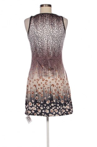 Ruha Unbranded, Méret M, Szín Sokszínű, Ár 1 999 Ft