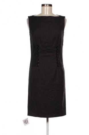 Šaty  Unbranded, Veľkosť M, Farba Viacfarebná, Cena  1,95 €