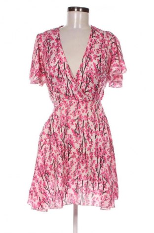 Ruha Unbranded, Méret M, Szín Sokszínű, Ár 2 439 Ft