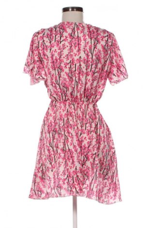 Ruha Unbranded, Méret M, Szín Sokszínű, Ár 2 439 Ft