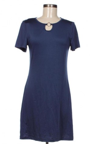 Ruha Unbranded, Méret M, Szín Kék, Ár 1 809 Ft