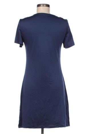 Ruha Unbranded, Méret M, Szín Kék, Ár 1 809 Ft