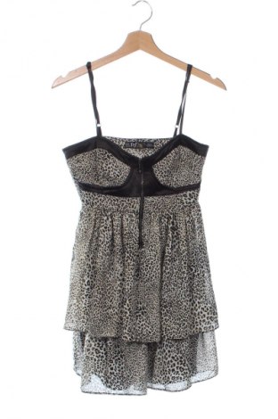 Ruha Unbranded, Méret S, Szín Sokszínű, Ár 1 289 Ft