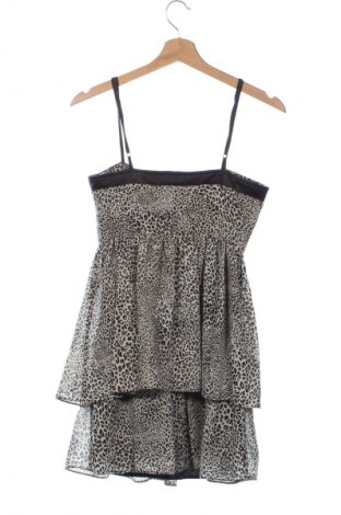 Ruha Unbranded, Méret S, Szín Sokszínű, Ár 1 289 Ft