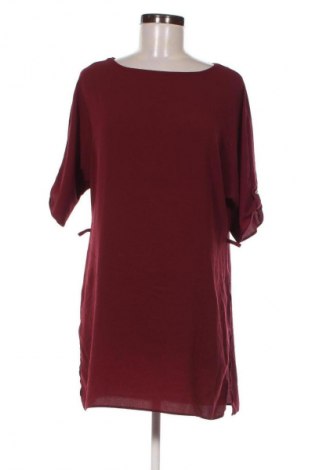 Ruha Unbranded, Méret M, Szín Piros, Ár 2 369 Ft