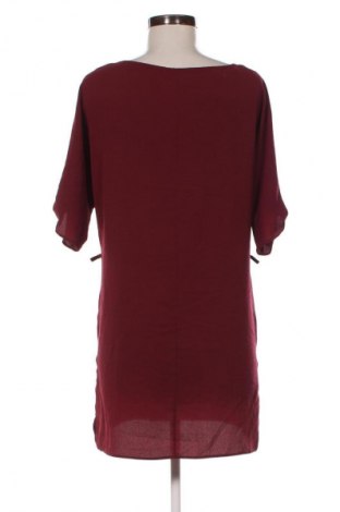 Ruha Unbranded, Méret M, Szín Piros, Ár 2 369 Ft