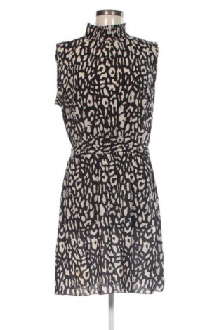 Рокля Unbranded, Размер M, Цвят Многоцветен, Цена 3,06 €