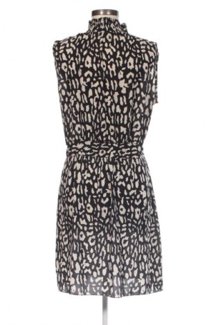Рокля Unbranded, Размер M, Цвят Многоцветен, Цена 3,06 €
