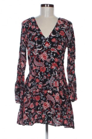 Šaty  Unbranded, Veľkosť M, Farba Viacfarebná, Cena  1,95 €