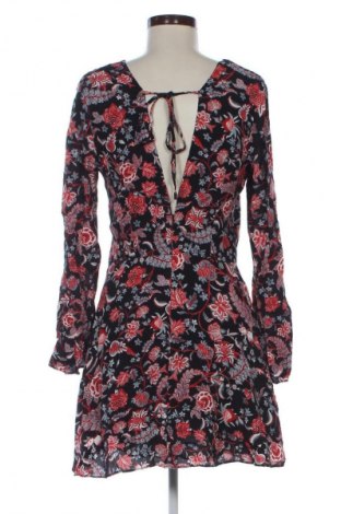 Šaty  Unbranded, Veľkosť M, Farba Viacfarebná, Cena  1,95 €