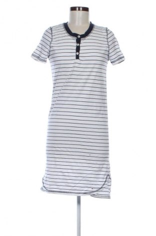 Рокля Unbranded, Размер M, Цвят Многоцветен, Цена 4,09 €