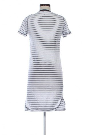 Рокля Unbranded, Размер M, Цвят Многоцветен, Цена 4,09 €