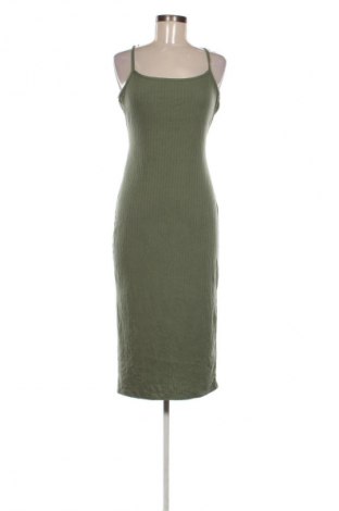 Ruha Unbranded, Méret XL, Szín Zöld, Ár 2 079 Ft