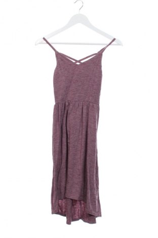 Ruha Unbranded, Méret XS, Szín Hamurózsaszín, Ár 1 769 Ft