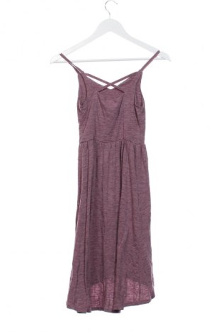 Ruha Unbranded, Méret XS, Szín Hamurózsaszín, Ár 1 769 Ft