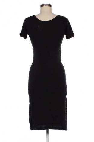 Sukienka Unbranded, Rozmiar S, Kolor Czarny, Cena 18,99 zł
