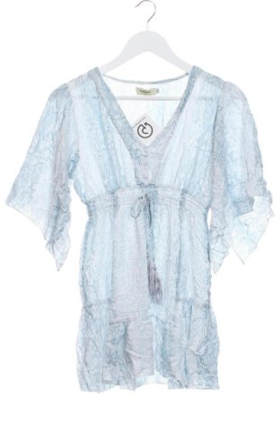 Ruha Unbranded, Méret XS, Szín Sokszínű, Ár 1 189 Ft