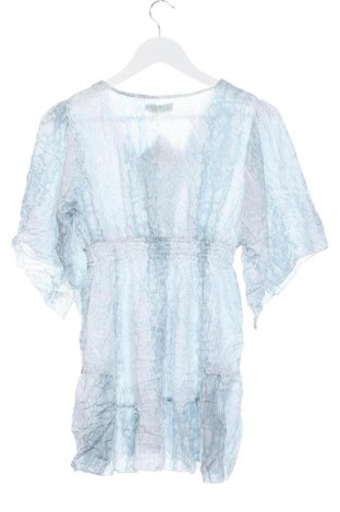 Ruha Unbranded, Méret XS, Szín Sokszínű, Ár 1 189 Ft