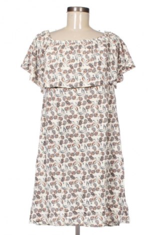 Šaty  Unbranded, Veľkosť L, Farba Viacfarebná, Cena  5,95 €