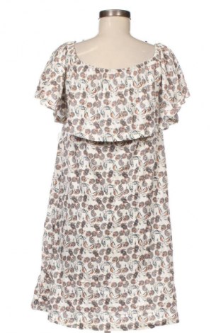 Šaty  Unbranded, Veľkosť L, Farba Viacfarebná, Cena  5,95 €