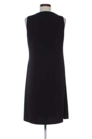 Šaty  Unbranded, Veľkosť L, Farba Čierna, Cena  3,95 €