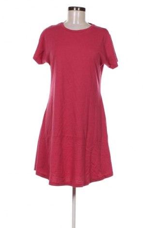 Šaty  Unbranded, Veľkosť M, Farba Červená, Cena  4,95 €