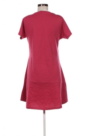 Šaty  Unbranded, Veľkosť M, Farba Červená, Cena  4,95 €