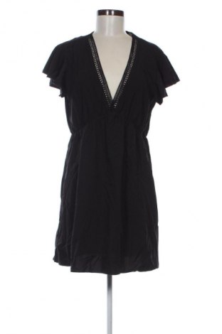 Ruha Unbranded, Méret XL, Szín Fekete, Ár 1 539 Ft