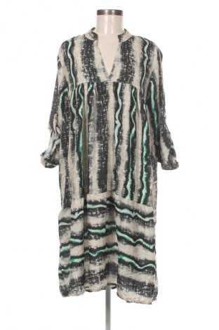 Šaty  Unbranded, Velikost L, Barva Vícebarevné, Cena  169,00 Kč