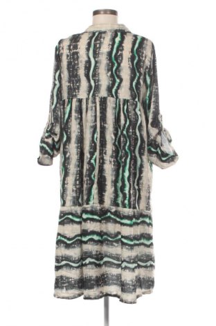Šaty  Unbranded, Velikost L, Barva Vícebarevné, Cena  169,00 Kč