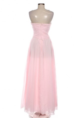 Рокля Unbranded, Размер S, Цвят Розов, Цена 26,07 €