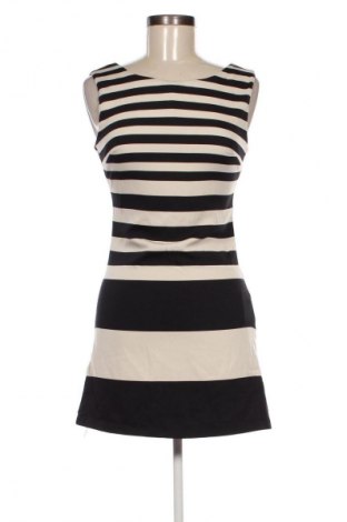 Ruha Unbranded, Méret S, Szín Sokszínű, Ár 2 339 Ft