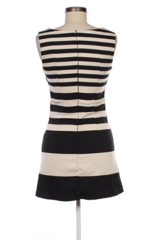 Ruha Unbranded, Méret S, Szín Sokszínű, Ár 2 339 Ft