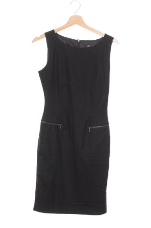 Kleid Unbranded, Größe XS, Farbe Schwarz, Preis 2,99 €