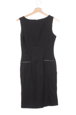 Kleid Unbranded, Größe XS, Farbe Schwarz, Preis 2,99 €