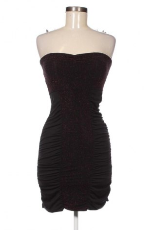 Šaty  Unbranded, Veľkosť S, Farba Viacfarebná, Cena  3,95 €