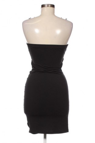 Šaty  Unbranded, Veľkosť S, Farba Viacfarebná, Cena  3,95 €