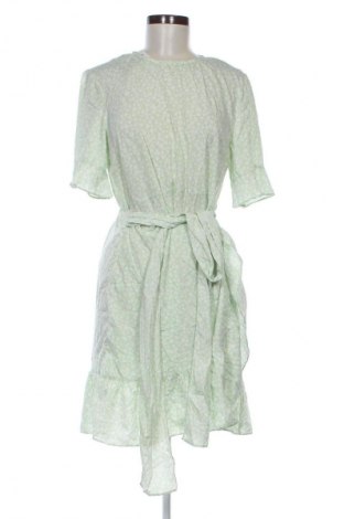 Šaty  Unbranded, Veľkosť M, Farba Viacfarebná, Cena  4,95 €