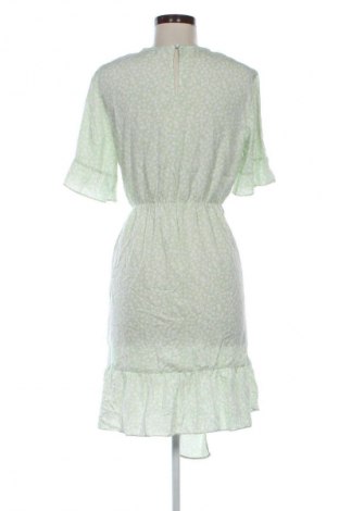 Šaty  Unbranded, Veľkosť M, Farba Viacfarebná, Cena  4,95 €