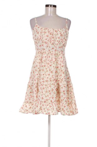 Šaty  Unbranded, Veľkosť L, Farba Viacfarebná, Cena  6,95 €