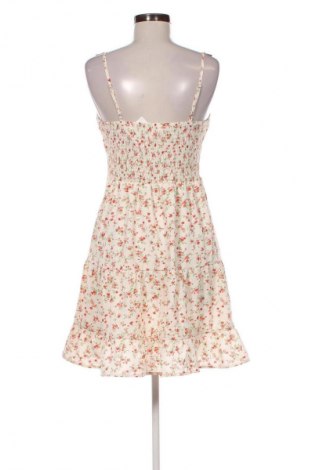 Šaty  Unbranded, Veľkosť L, Farba Viacfarebná, Cena  6,95 €