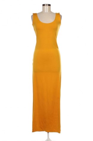 Šaty  Unbranded, Velikost XL, Barva Žlutá, Cena  429,00 Kč