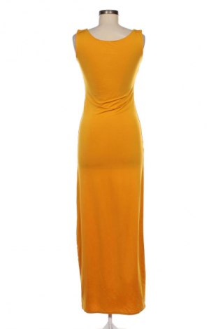 Šaty  Unbranded, Velikost XL, Barva Žlutá, Cena  429,00 Kč